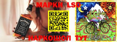 винт Обнинск