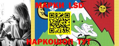 винт Обнинск